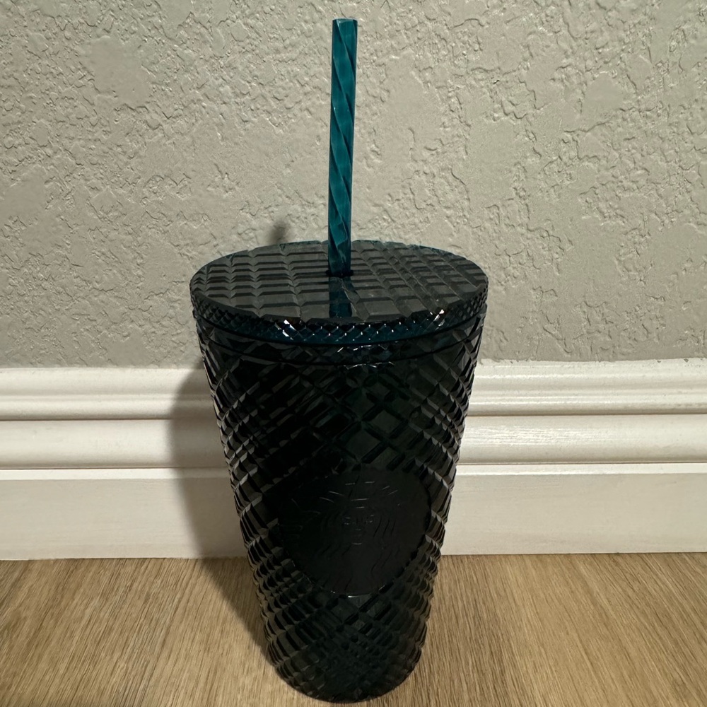 Starbucks Cup 16oz